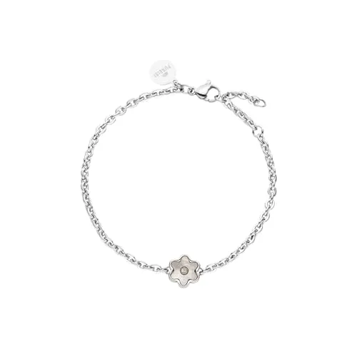 Armbänder Silber von PURELEI