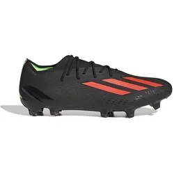 Adidas X Speedportal.1 FG