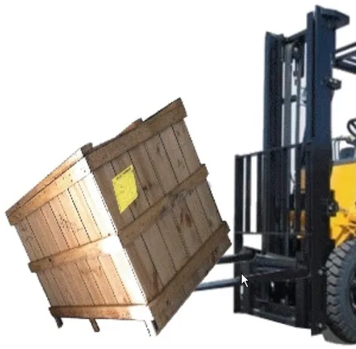 Produktbild 10x TILTWATCH Plus | Kippindikator | Neigungsindikator für kippempfindliche Ware