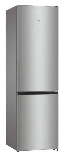 HISENSE RB470N4SIB Kühlgefrierkombination