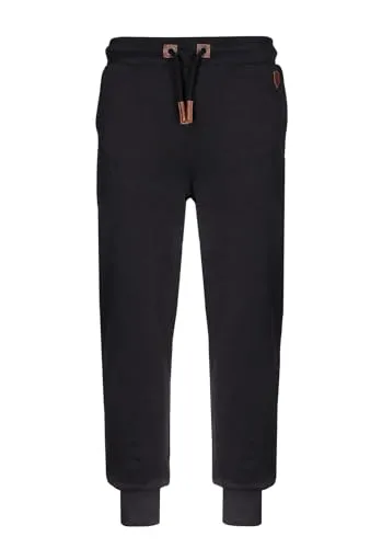 Jogginghosen von Naketano