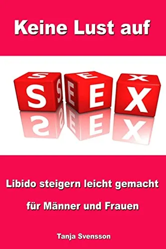 Keine Lust auf Sex