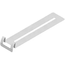 Clip Stelzlager Flexibal Pro für Wandanschluss von DURAL