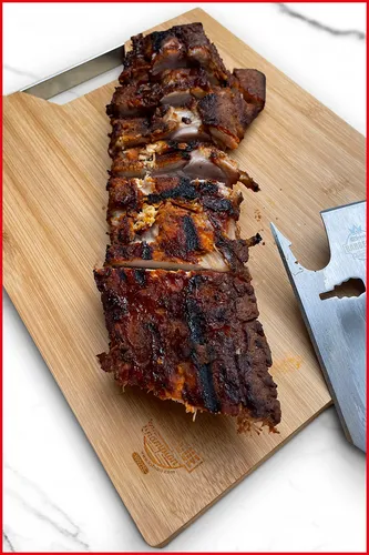 KS Tools Wi-Fi-Videoskop-Satz mit Ø 5,5 mm