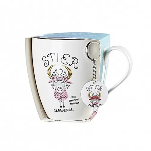 Ritzenhoff & Breker Kaffee- & Teebecher von Tassen