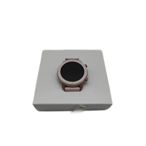 Amazfit GTR 42mm
