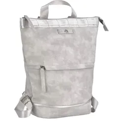Greenburry Hanni Rucksack 40 cm mit Laptopfach