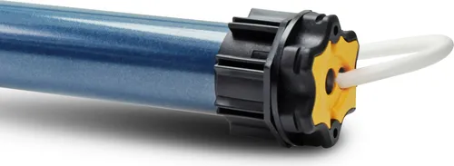 Somfy Elektromotoren von Somfy