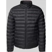 Tommy Hilfiger Herren Core Packable Recycled Jacket von Tommy Hilfiger