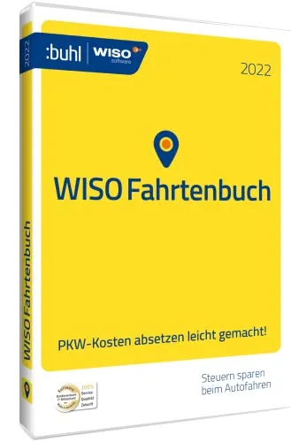 Steuer- & Buchhaltungssoftware von Buhl Data Service