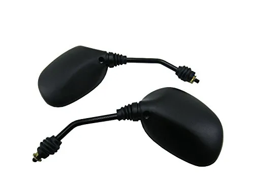 Spiegel Paar für Piaggio/Vespa