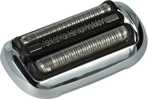 vhbw Ersatz-Scherkopf kompatibel mit Braun Serie 7 Elektrorasierer, ###ERRORS###Invalid REF tag: aspect 'Farbe-Titel'###ENDERRORS###