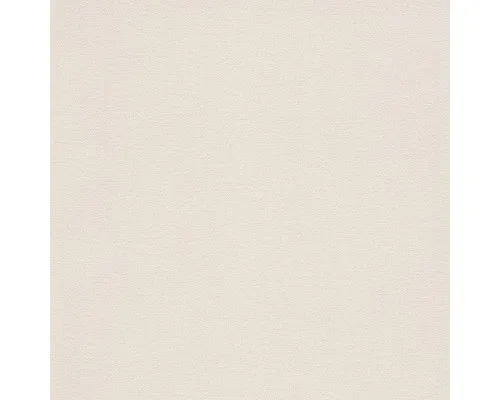 Vliestapete 448641 Kalahari Uni beige in beige von Rasch