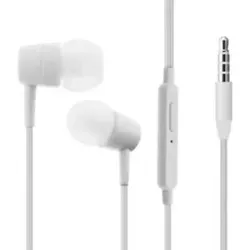 Samsung Kopfhörer & Headsets Weiß von Samsung