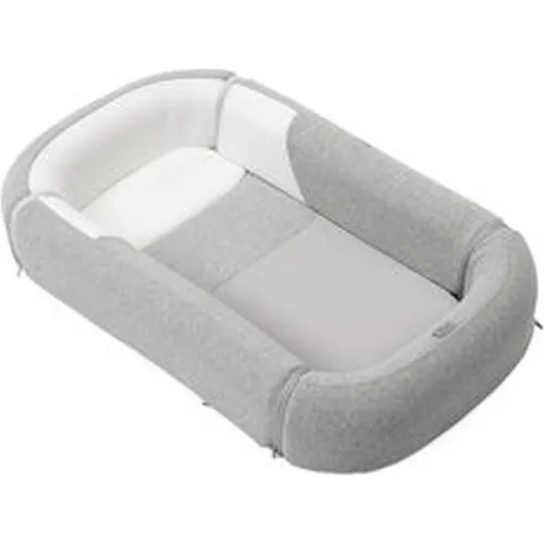 Chicco Kinderbett Reducer 3 in 1 Mumie (52759835)