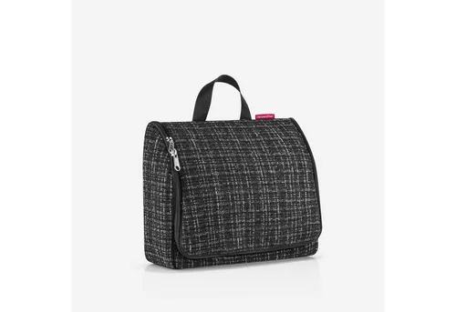 reisenthel Kulturtaschen von reisenthel
