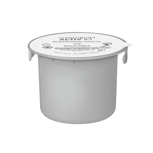 Avène HYALURON ACTIV B3 Aqua-Gel Nachfüllpack