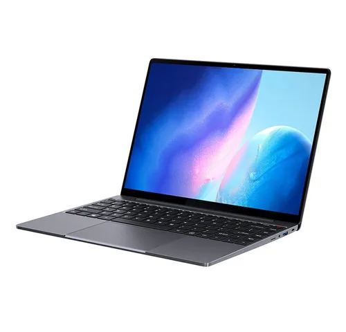 CHUWI CoreBook X R5 Laptop 14