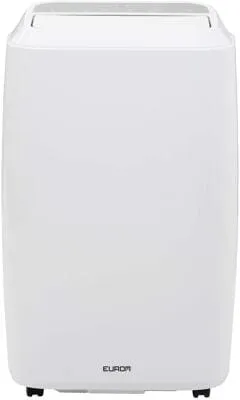 Mobile Klimaanlagen bis 300 Euro von Eurom
