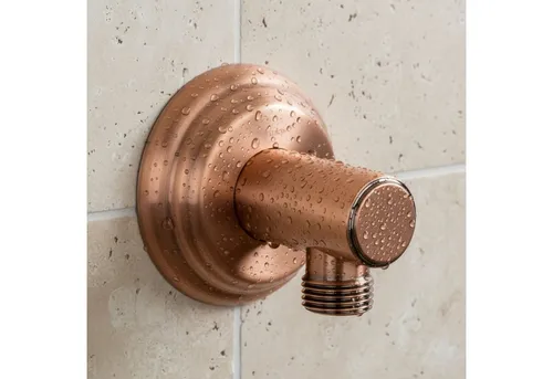 PaulGurkes Brausegarnitur PGHPWABR-RB