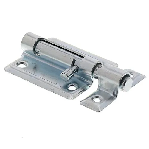 BURG-WÄCHTER Schlösser & Riegel von BURG-WÄCHTER