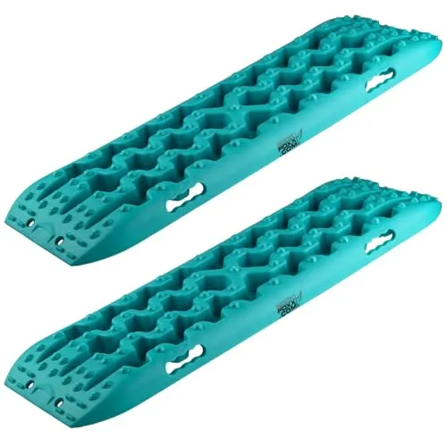 Garagenmatten von ROCK FOXX. COM