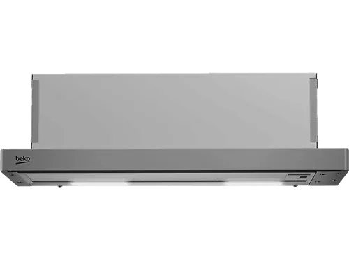 BEKO Unterbauhaube HNT61311XH