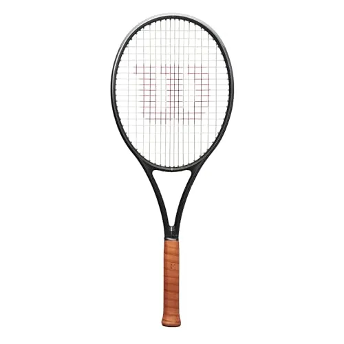 Produktbild Wilson Tennisschläger RF 01-3