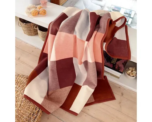 Wohndecke, Biederlack von Biederlack