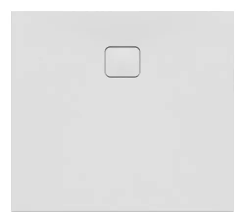 Riho Basel Rechteckduschwanne 100 x 90 mm von RIHO