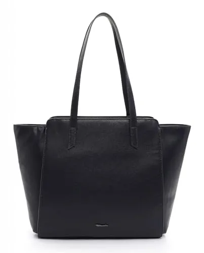 Tamaris Cordula Shopper L Blue