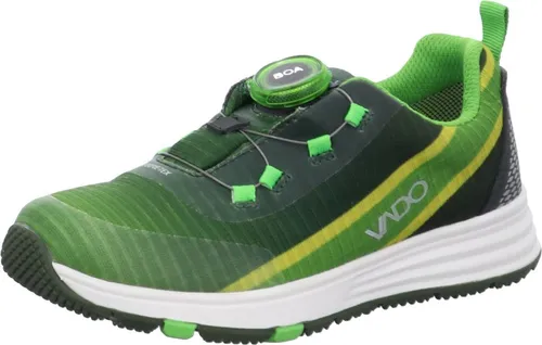 Vado SKY LO BOA GTX Sneaker für Jungen von VADO