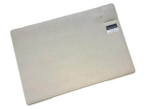 Eldat Eldat Sonstiges Zubehör Alarmanlage