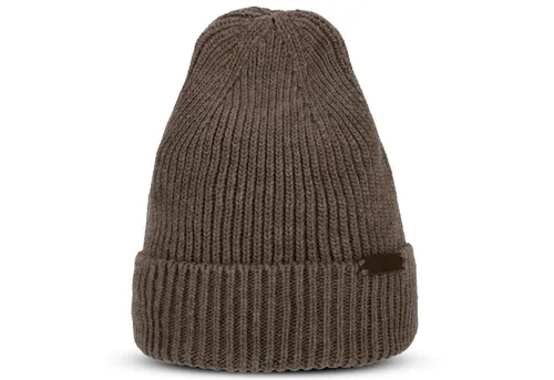 Expatrié Beanie Luna - Damen Wintermütze aus weichem Material - Beanies - Die Expatrié Beanie „Luna“ schützt vor Kälte und Wind, bietet hohen Tragekomfort und ist in verschiedenen Farben erhältlich.