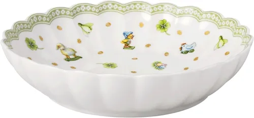 Villeroy & Boch 3870