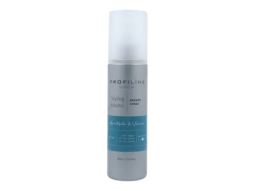 Profiline Volumen Ansatzspray 200 ml von Swiss O-Par