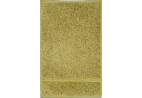 Vossen Handtücher Belief Frottier, 100% Baumwolle