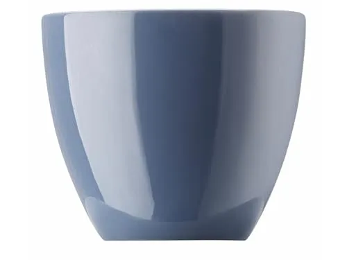 Thomas Sunny Day Nordic Blue Eierbecher von Thomas
