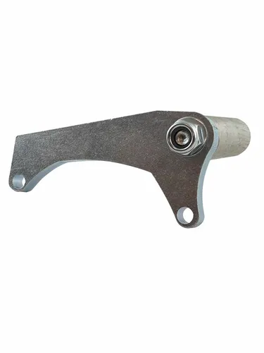 Adapter BIHR Einarmständer Piaggio.