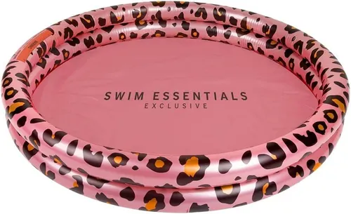 Pools bis 50 Euro von Swim Essentials