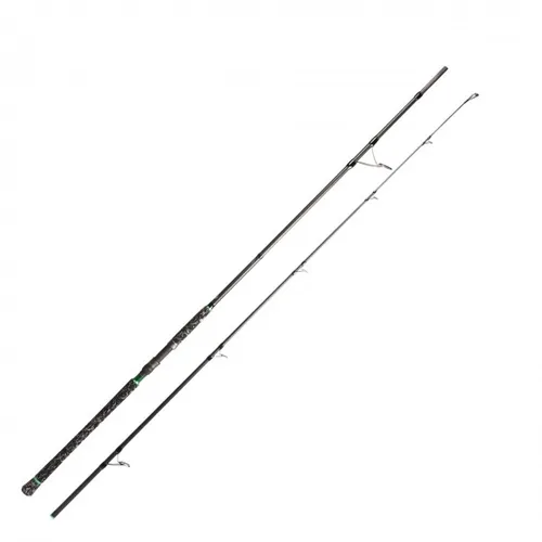 Zeck Blinker Jörg Longcast 3,00m – 30-180g Wallerrute von Zeck Fishing
