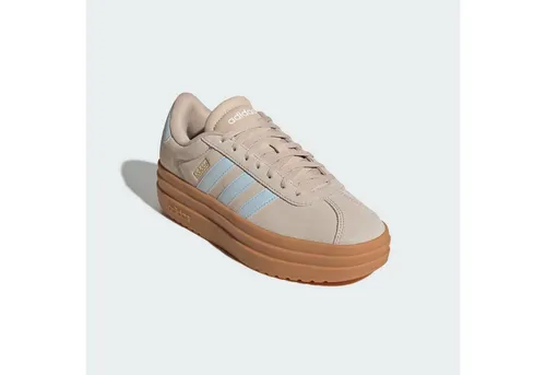 adidas Sportswear VL COURT BOLD SCHUH Sneaker (1-tlg)