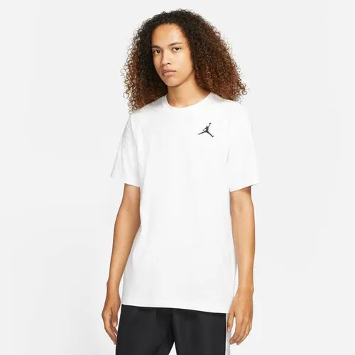 Nike Essentiell Jumpman T-Shirt Herren von Nike