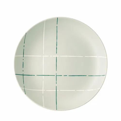 Thomas Geschirr Grau von Thomas