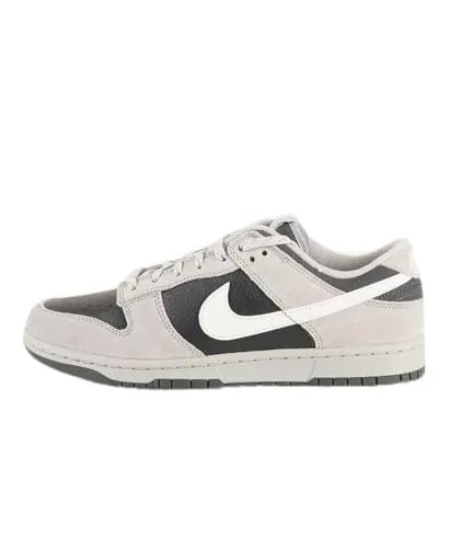 Nike-Schuhe für Herren bis 100 Euro von Nike