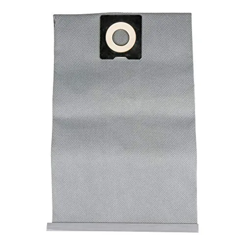 STIER Heim & Garten von STIER