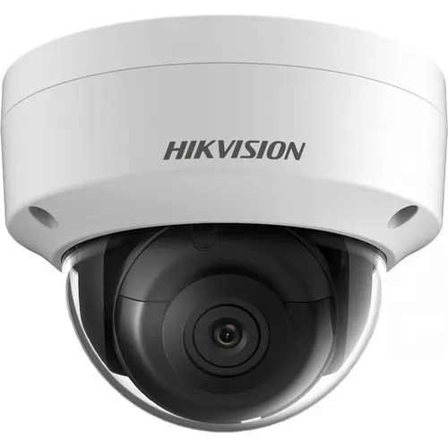 Outdoor-Überwachungskameras von Hikvision