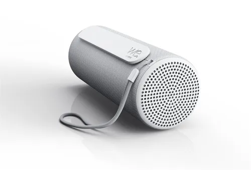 Produktbild Loewe We. HEAR 1 Bluetooth-Speaker