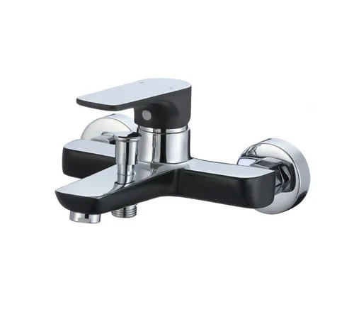 Armaturen von Hydroland