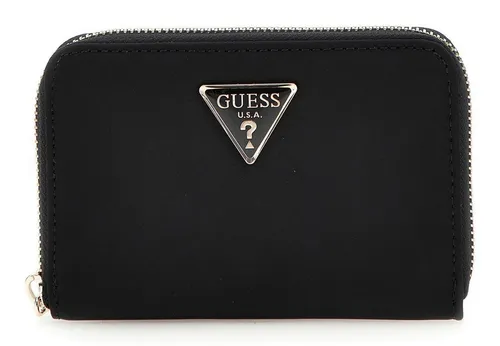 Guess Geldbörse SLG Medium Zip Around Wallet